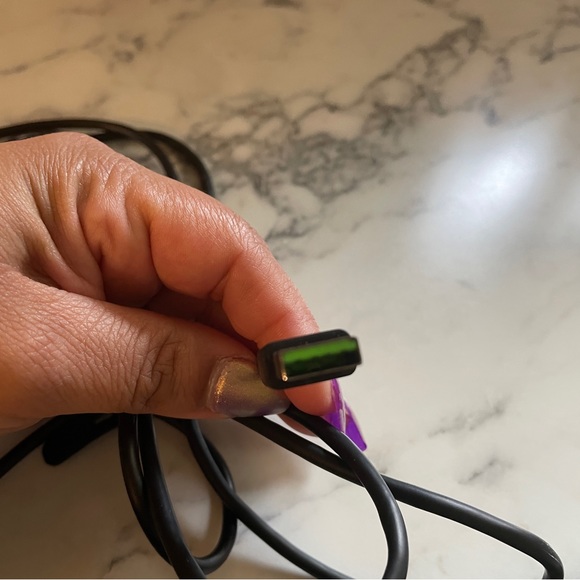 Razer Cynosa V2 Gaming Keyboard - Picture 15 of 16